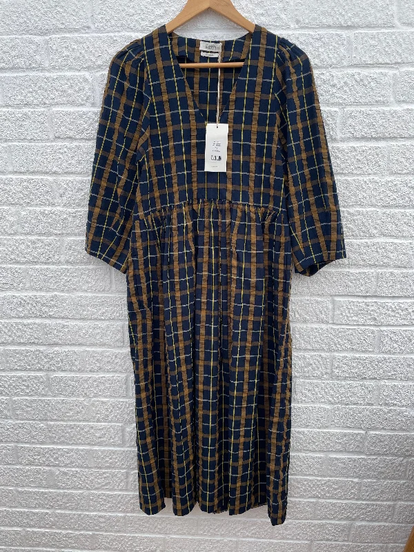 Toast New Dress Size 10