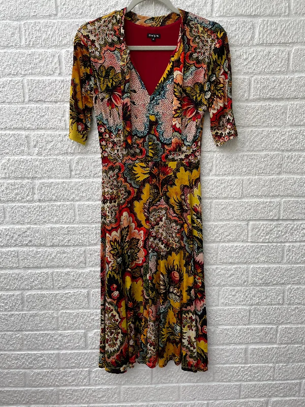 Desigual Dress Size Small/ Medium