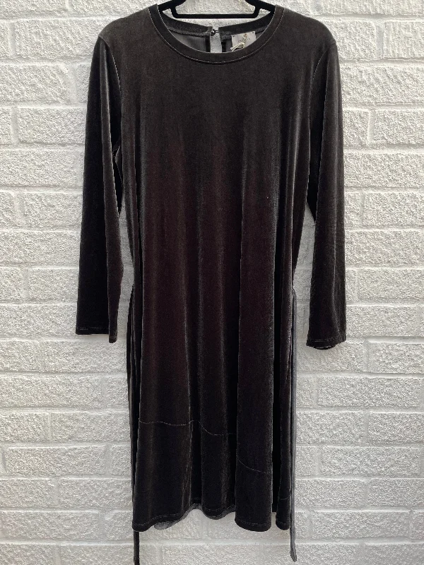 Marella Sport Dress Size 12/14