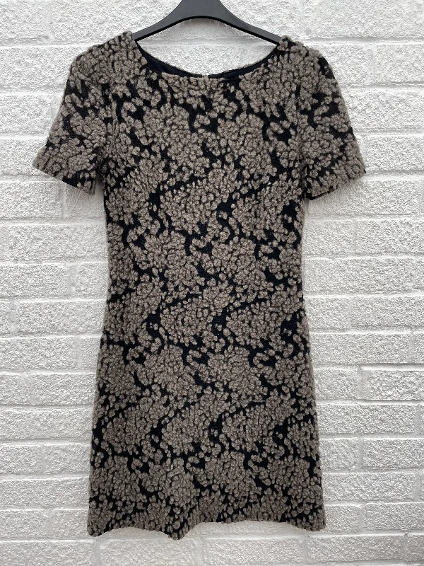 Phase Eight Dress Size 10