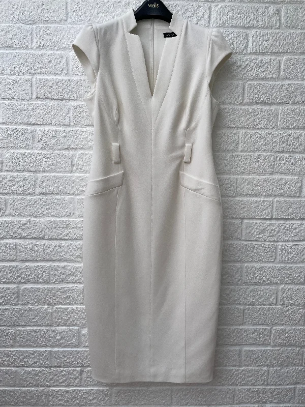 Karen Millen Dress Size 14
