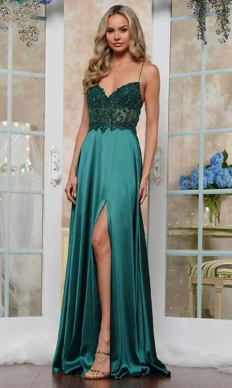 Deep Green
