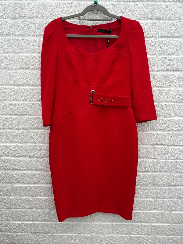 Karen Millen New Dress Size 12