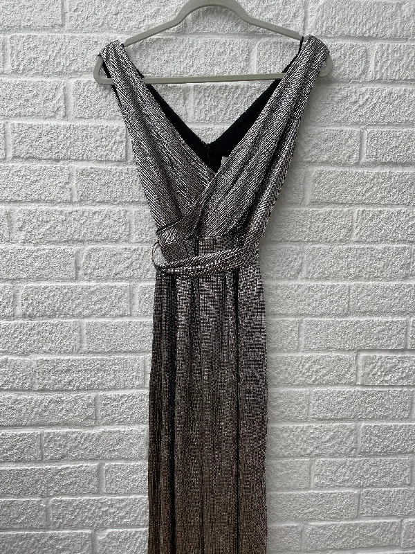 Damsel In A Dress New Dress Size 14