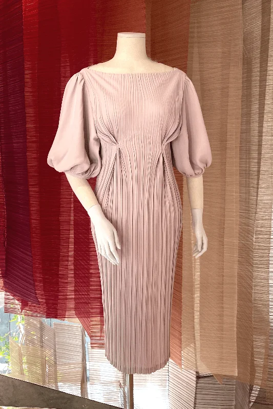 Nude Pink (00)