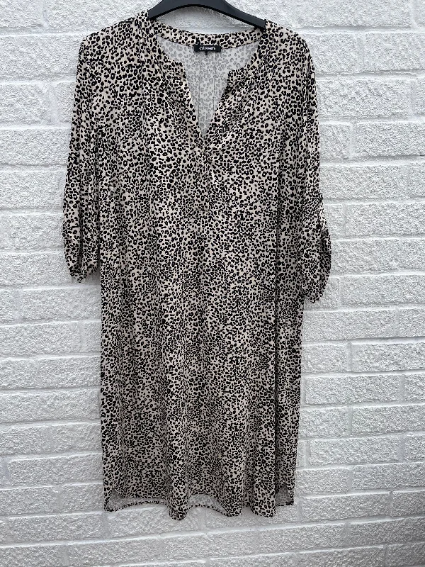 Olsen Dress Size 14
