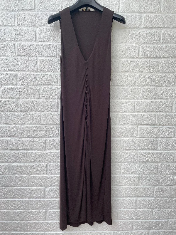 Massimo Dutti New Dress Size Medium