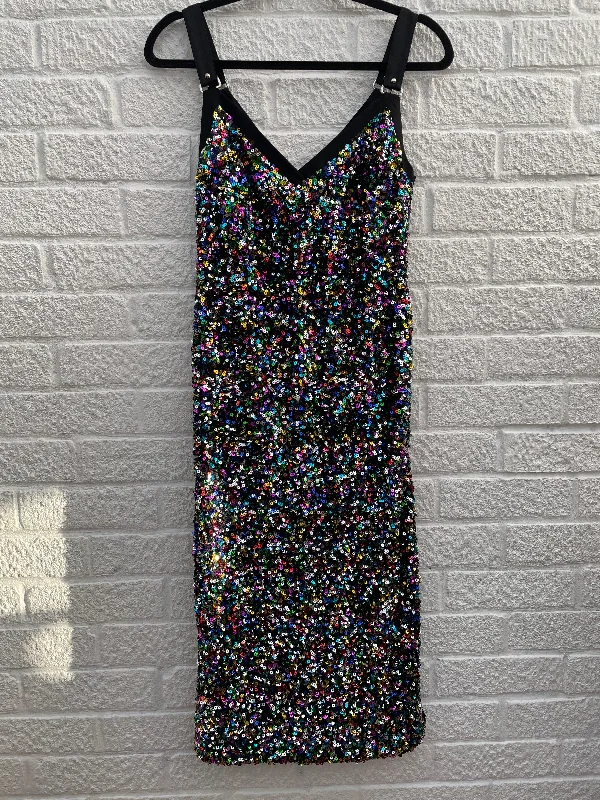 Karen Millen New Dress Size 10