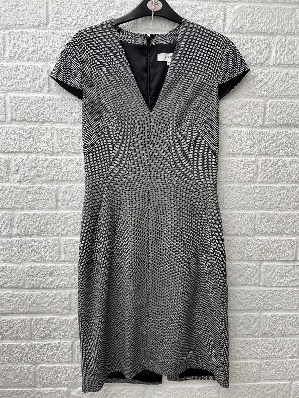 Reiss Dress Size 10