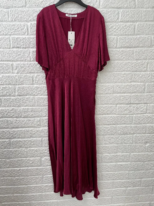 Samsoe Samsoe New Dress Size Medium