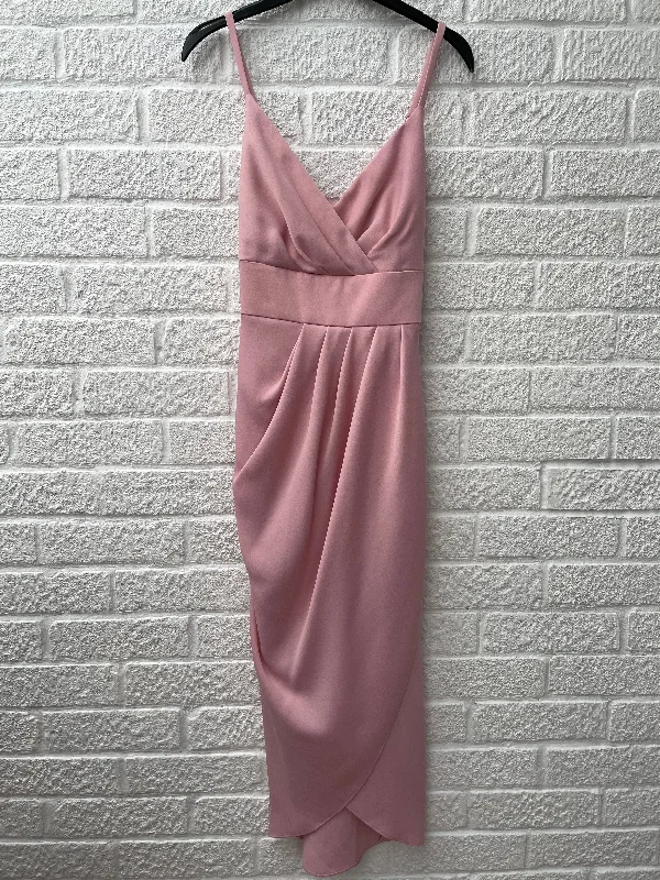 Ted Baker New Dress Size 12
