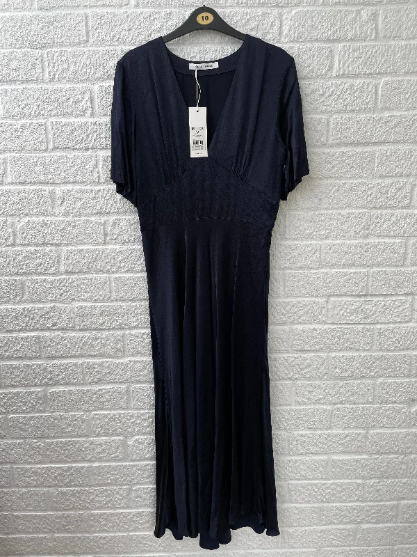 Samsoe Samsoe New Dress Size Medium