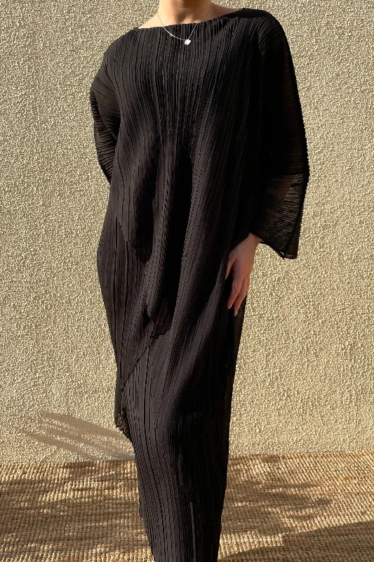 Black (00)