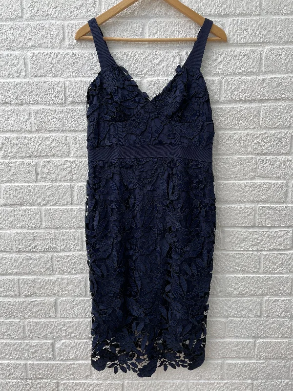 Damsel In A Dress Dress Size 12