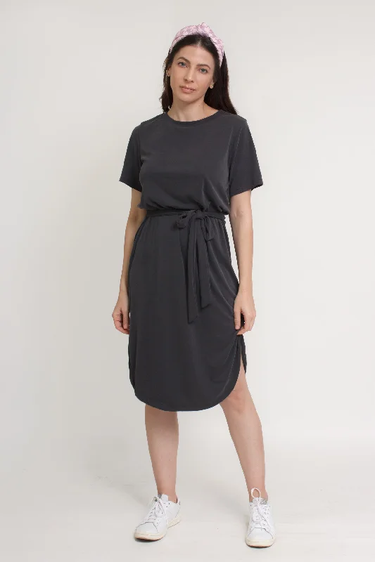 Liliou Dress