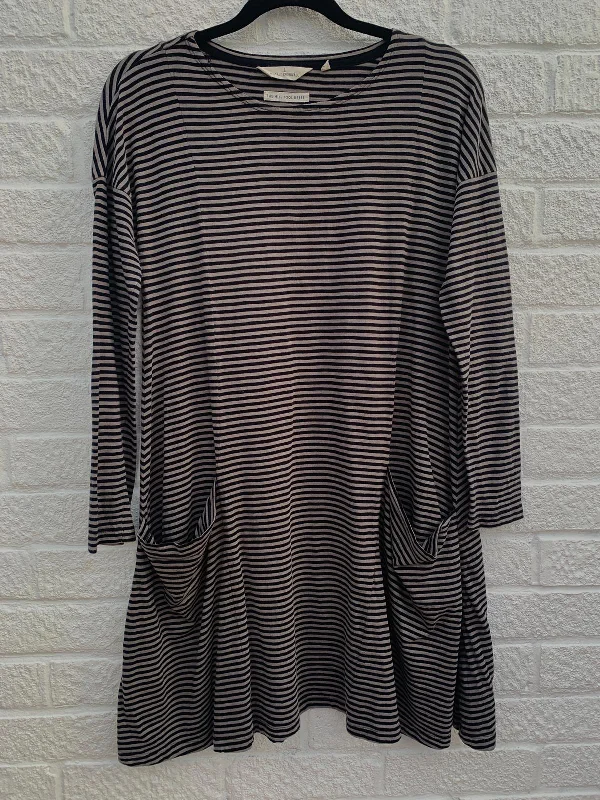 Seasalt Dress Size 10