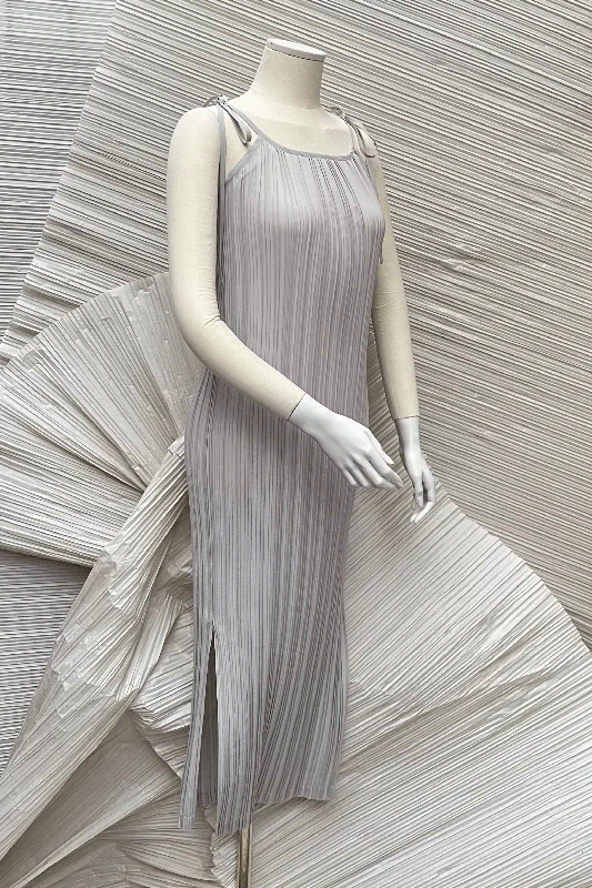 Light Grey (00)