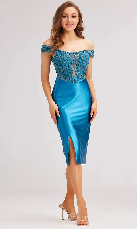 Teal