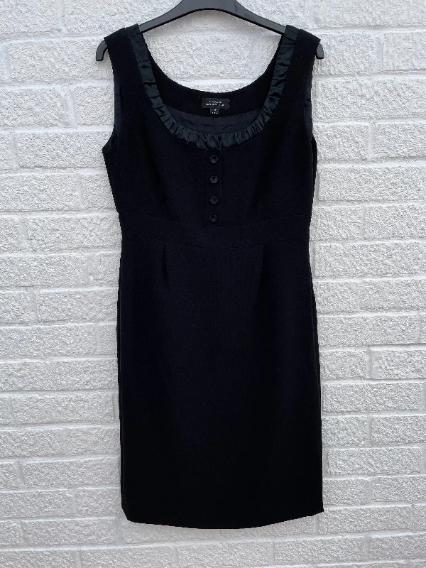 Tahari Dress Size 8
