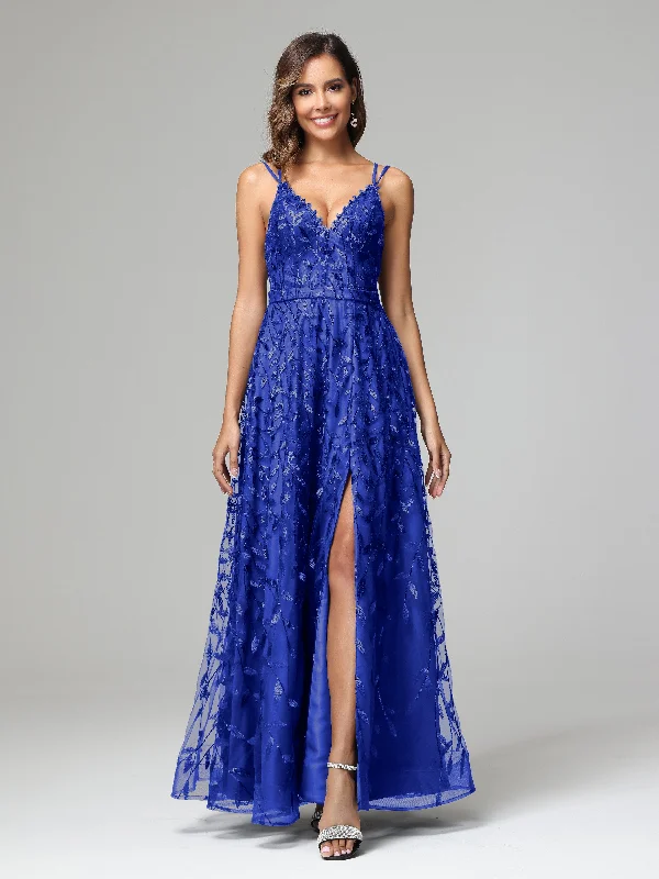 Royal_Blue