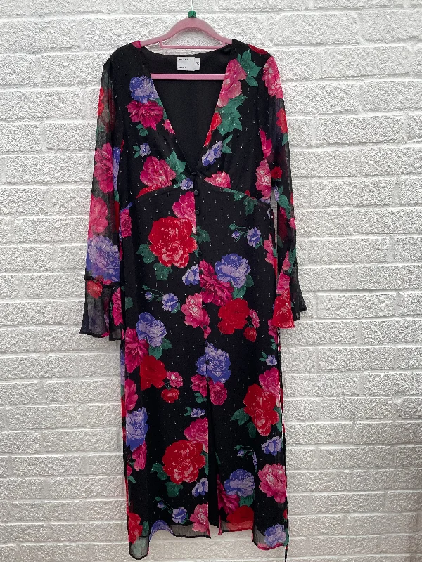 ASOS New Dress Size 12