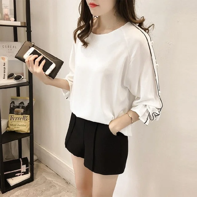 XQ000628 white