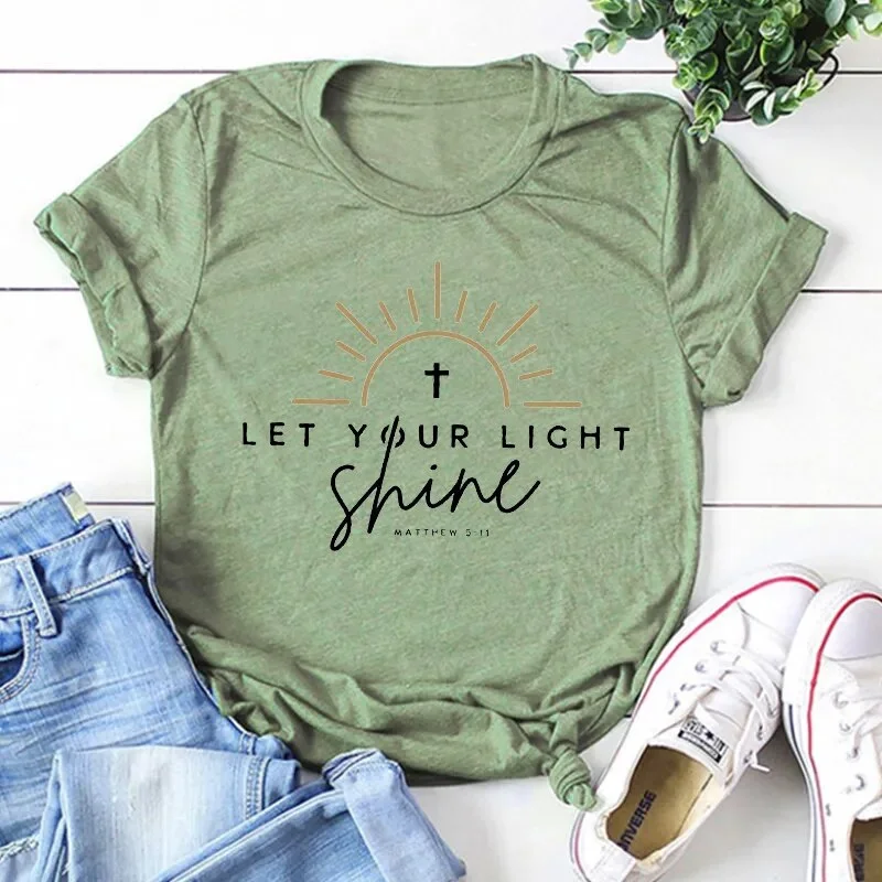 Green (ws5213-g3)
