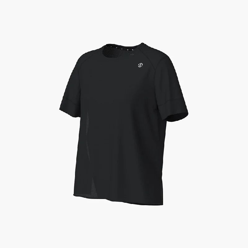W FSTTShirt - Whitaker Casual Cotton Short Shirt