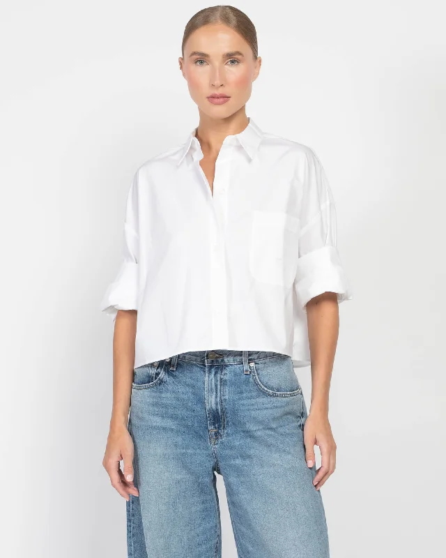 Next Ex Shirt Stylish Casual Short Tee