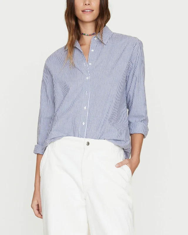 Beau Shirt Comfortable Graphic Short Sleeve