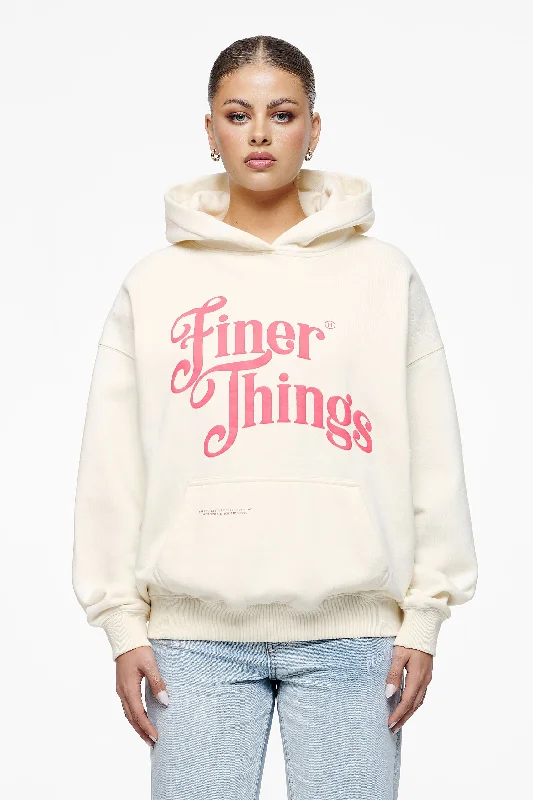 Birca Oversized Hoodie Vintage Washed Unbleached Hoodie with Zipper Versatile Modern Birca Oversized Hoodie Vintage Washed Unbleached Hoodie with Zipper Versatile Modern