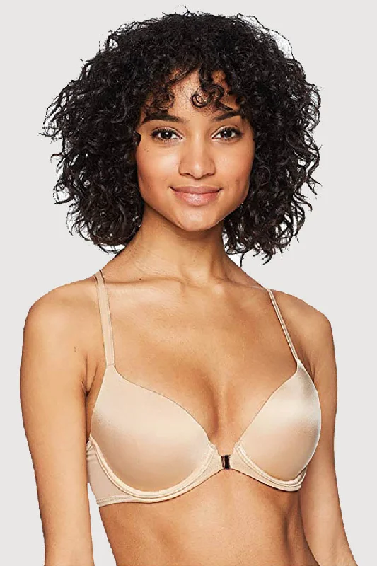 Le Mystere Sheer Illusion Racerback Bra Sexy Mesh Bralette