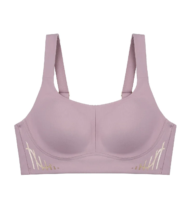 SLOGGI GET ACTIVE BRA Full Coverage Bralette