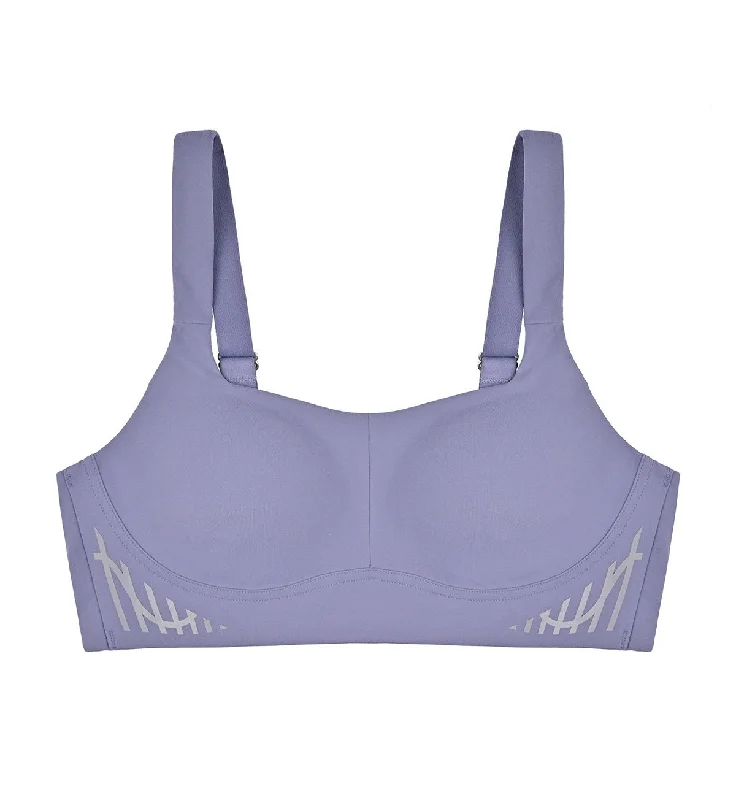 SLOGGI GET ACTIVE SPORTS BRA Contour Bra Style