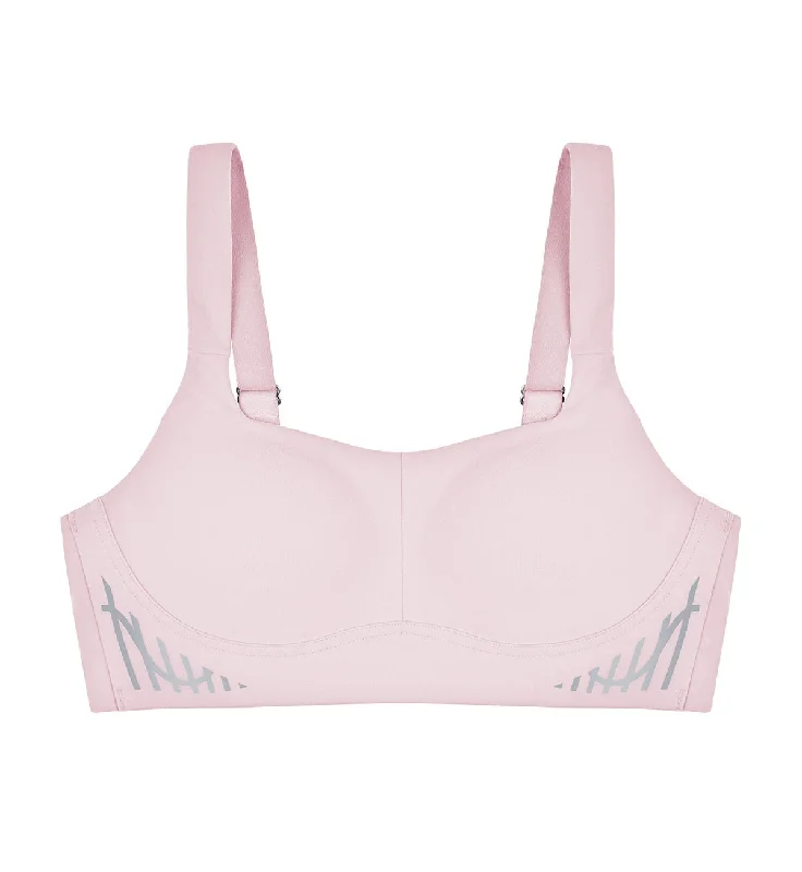 SLOGGI GET ACTIVE SPORTS BRA Push-Up Wireless Bra