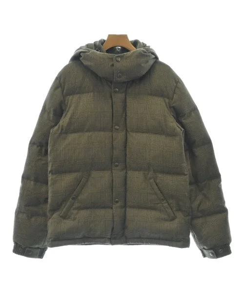 green label relaxing Down jackets/Vests Embroidered Jacket Appliqued Jacket Beaded Jacket green label relaxing Down jackets/Vests Embroidered Jacket Appliqued Jacket Beaded Jacket