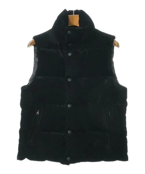 JUNYA WATANABE Down jackets/Vests Bomber Jacket Anorak Windbreaker