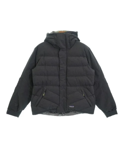 patagonia Down jackets/Vests Fleece Jacket Down Jacket Parka