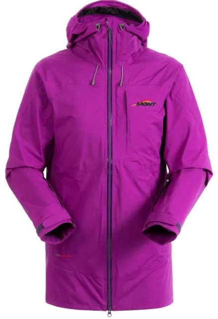 Highplains Ultralight Jacket Women Corduroy Jacket Velvet Jacket Brocade Jacket